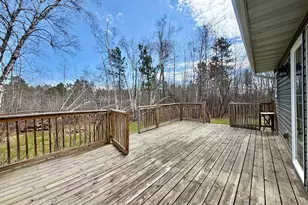 51112 307th Ave, Cass Lake, MN 56633 - Photo 52