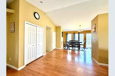51112 307th Avenue, Cass Lake, MN 56633 - Photo 32