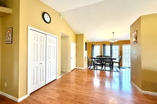 51112 307th Ave, Cass Lake, MN 56633 - Photo 32