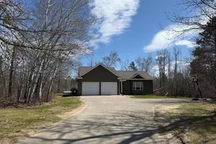 51112 307th Ave, Cass Lake, MN 56633 - Photo 40