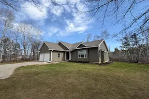 51112 307th Ave, Cass Lake, MN 56633 - Photo 48