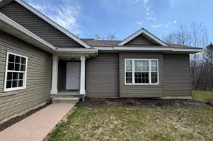 51112 307th Ave, Cass Lake, MN 56633 - Photo 50