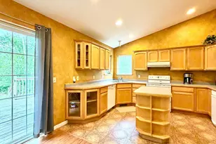 51112 307th Ave, Cass Lake, MN 56633 - Photo 2