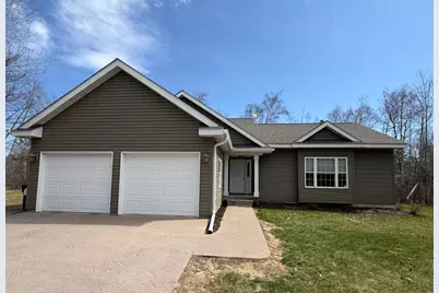 51112 307th Avenue, Cass Lake, MN 56633 - Photo 44