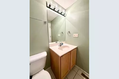 51112 307th Avenue, Cass Lake, MN 56633 - Photo 22