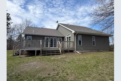 51112 307th Avenue, Cass Lake, MN 56633 - Photo 38
