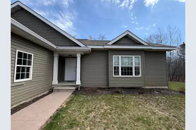 51112 307th Avenue, Cass Lake, MN 56633 - Photo 42
