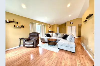 51112 307th Avenue, Cass Lake, MN 56633 - Photo 12