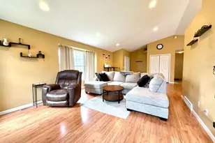 51112 307th Ave, Cass Lake, MN 56633 - Photo 12