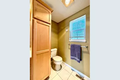 51112 307th Avenue, Cass Lake, MN 56633 - Photo 20