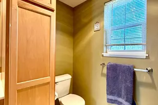 51112 307th Ave, Cass Lake, MN 56633 - Photo 20