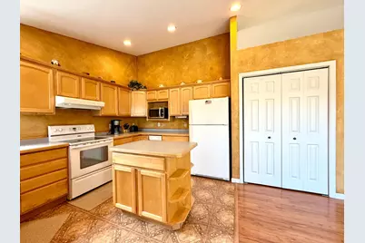 51112 307th Avenue, Cass Lake, MN 56633 - Photo 8