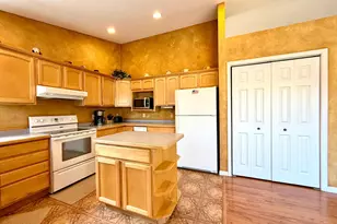 51112 307th Ave, Cass Lake, MN 56633 - Photo 8