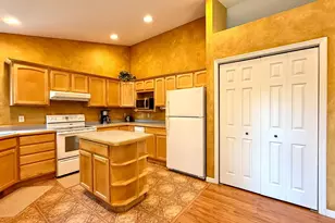 51112 307th Ave, Cass Lake, MN 56633 - Photo 8
