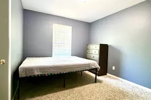 51112 307th Ave, Cass Lake, MN 56633 - Photo 28