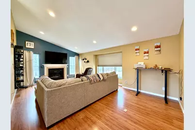 51112 307th Avenue, Cass Lake, MN 56633 - Photo 4