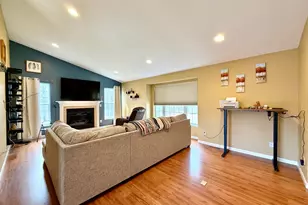 51112 307th Ave, Cass Lake, MN 56633 - Photo 4