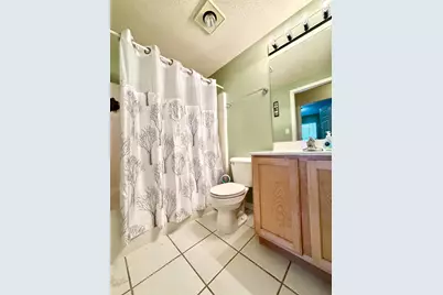51112 307th Avenue, Cass Lake, MN 56633 - Photo 26