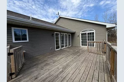51112 307th Avenue, Cass Lake, MN 56633 - Photo 40