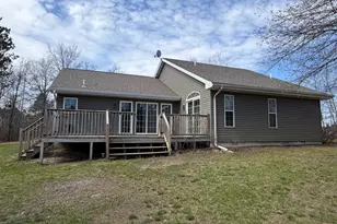 51112 307th Ave, Cass Lake, MN 56633 - Photo 46