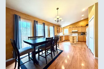 51112 307th Avenue, Cass Lake, MN 56633 - Photo 10