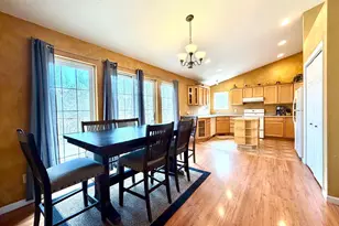 51112 307th Ave, Cass Lake, MN 56633 - Photo 10