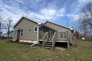 51112 307th Ave, Cass Lake, MN 56633 - Photo 44