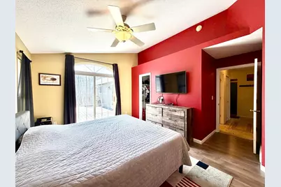 51112 307th Avenue, Cass Lake, MN 56633 - Photo 14