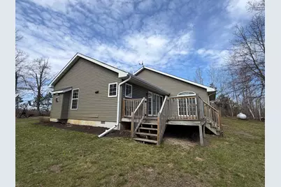 51112 307th Avenue, Cass Lake, MN 56633 - Photo 36