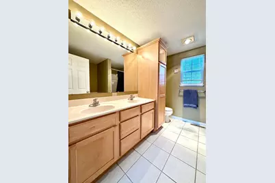 51112 307th Avenue, Cass Lake, MN 56633 - Photo 22