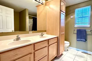 51112 307th Ave, Cass Lake, MN 56633 - Photo 22