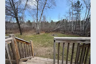 51112 307th Avenue, Cass Lake, MN 56633 - Photo 34