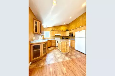51112 307th Avenue, Cass Lake, MN 56633 - Photo 2