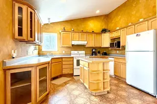 51112 307th Ave, Cass Lake, MN 56633 - Photo 2