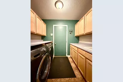 51112 307th Avenue, Cass Lake, MN 56633 - Photo 26