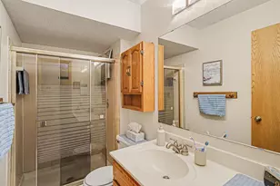 6683 Falstaff Rd, Woodbury, MN 55125 - Photo 20