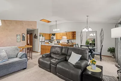 6683 Falstaff Road, Woodbury, MN 55125 - Photo 6