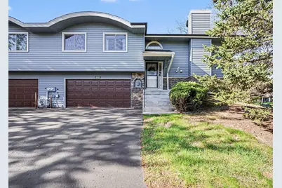 6683 Falstaff Road, Woodbury, MN 55125 - Photo 1