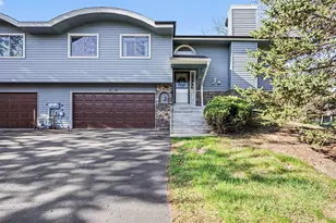 6683 Falstaff Rd, Woodbury, MN 55125 - Photo 1