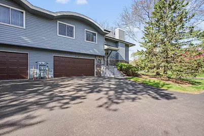 6683 Falstaff Road, Woodbury, MN 55125 - Photo 2