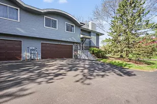 6683 Falstaff Rd, Woodbury, MN 55125 - Photo 2