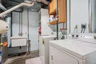 6683 Falstaff Rd, Woodbury, MN 55125 - Photo 22