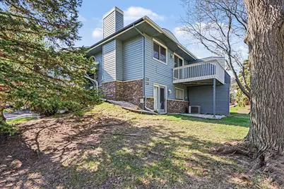 6683 Falstaff Road, Woodbury, MN 55125 - Photo 24