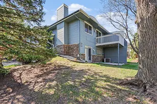 6683 Falstaff Rd, Woodbury, MN 55125 - Photo 24