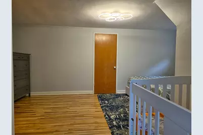 333 Page Avenue, North Mankato, MN 56003 - Photo 12