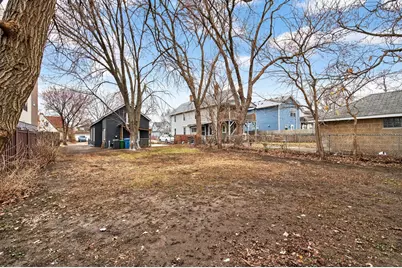 419 Fillmore Street NE, Minneapolis, MN 55413 - Photo 30