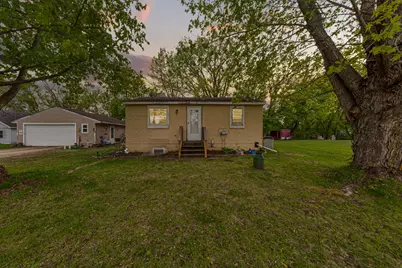 19624 Roberds Lake Boulevard, Faribault, MN 55021 - Photo 1