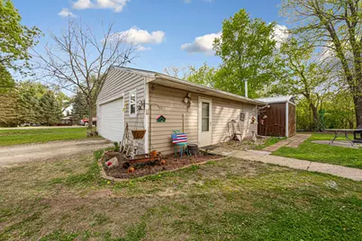 19624 Roberds Lake Boulevard, Faribault, MN 55021 - Photo 6
