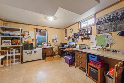 19624 Roberds Lake Boulevard, Faribault, MN 55021 - Photo 26