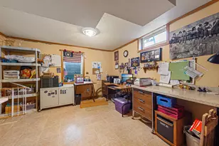 19624 Roberds Lake Blvd, Faribault, MN 55021 - Photo 26